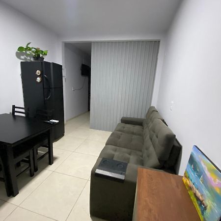 Pousada Brunetti Penha  Esterno foto